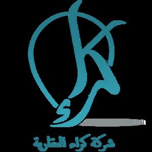 Meet your Posher, Ahmed